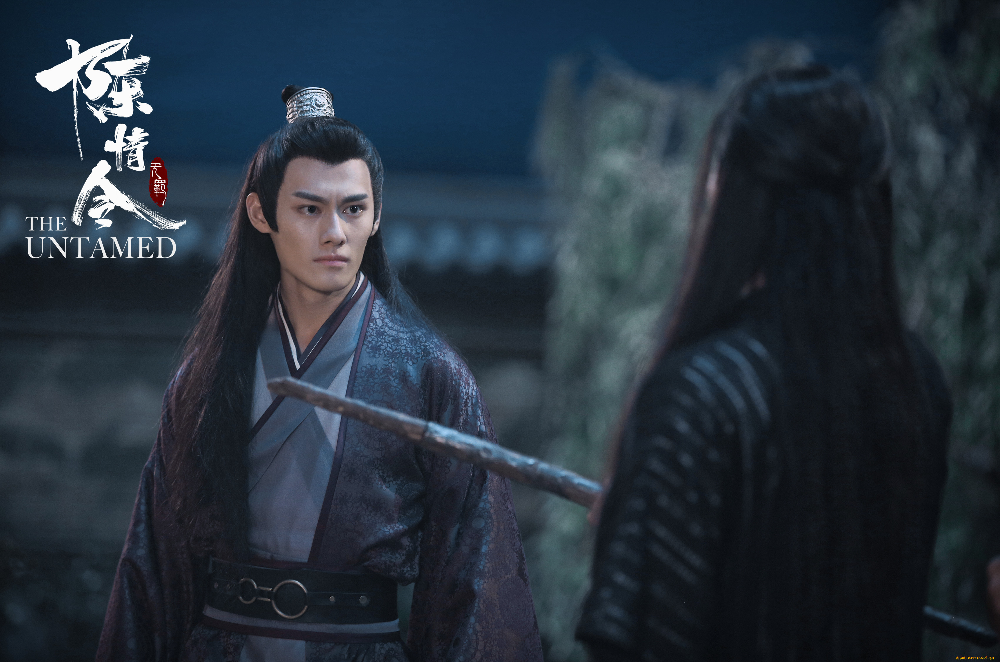 , the untamed, the, untamed, , , , , , mo, dao, zu, shi, , , 